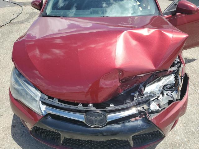 Photo 11 from auction – 2015 TOYOTA CAMRY LE with VIN 4T1BF1FK0FU975326