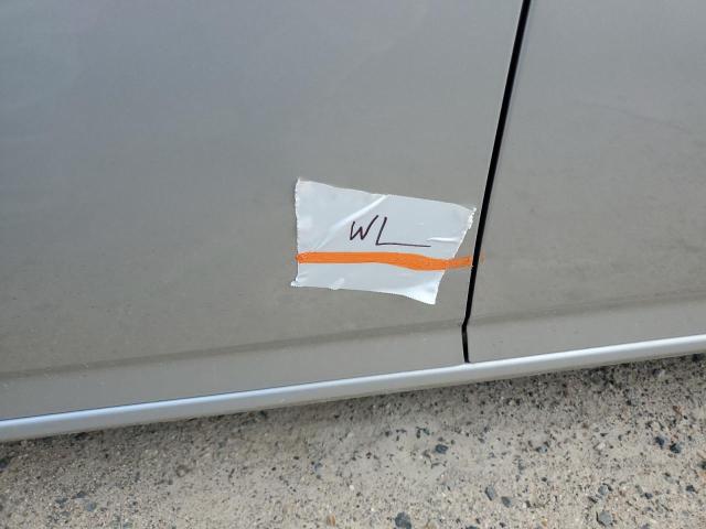 Photo 12 from auction – 2022 NISSAN ALTIMA SR with VIN 1N4BL4CV7NN372479