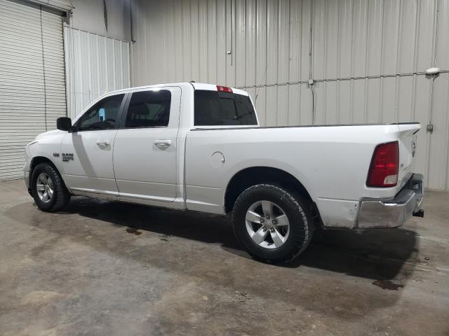 Foto 2 de la subasta – 2019 RAM 1500 CLASS con VIN 1C6RR6TT9KS643922