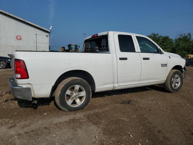 Foto 3 de la subasta – 2016 RAM 1500 ST con VIN 1C6RR7FG5GS370957