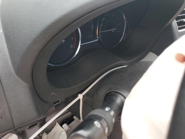 Photo 9 from auction – 2018 SUBARU FORESTER 2 with VIN JF2SJAGC1JH515444