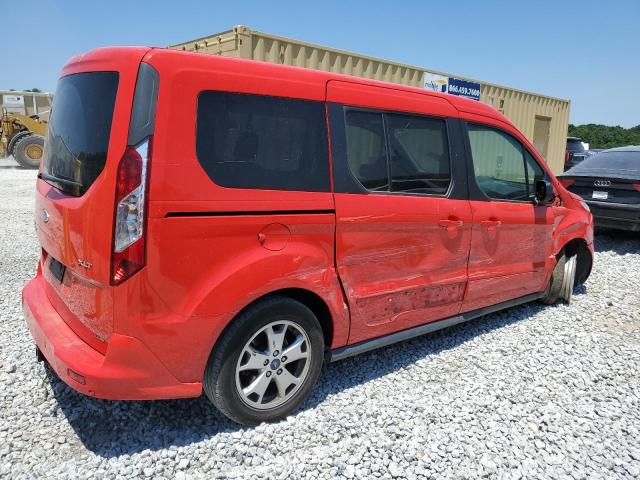 Photo 3 from auction – 2016 FORD TRANSIT CO with VIN NM0GE9F74G1276773