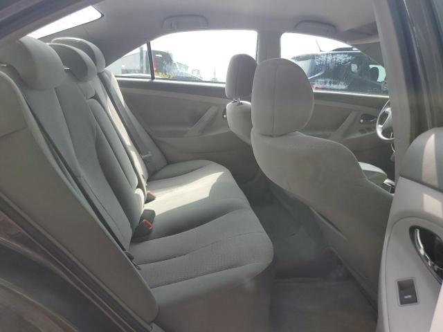 Photo 10 from auction – 2010 TOYOTA CAMRY BASE with VIN 4T4BF3EK0AR028492