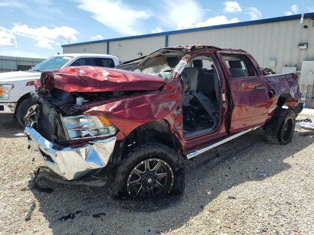 صورة رقم 1 من المزاد - 2018 RAM 2500 ST مع VIN 3C6UR5CL7JG309494