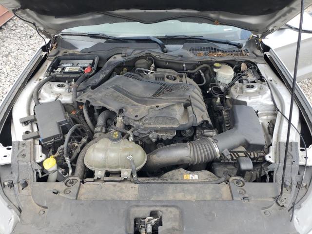 Foto 11 de la subasta – 2016 FORD MUSTANG con VIN 1FA6P8TH0G5276705