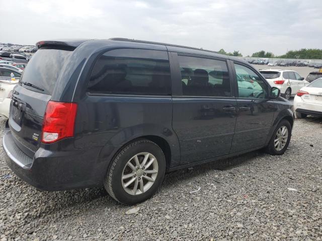 Zdjęcie 3 z aukcji – 2014 DODGE GRAND CARA z VIN 2C4RDGCG6ER320451