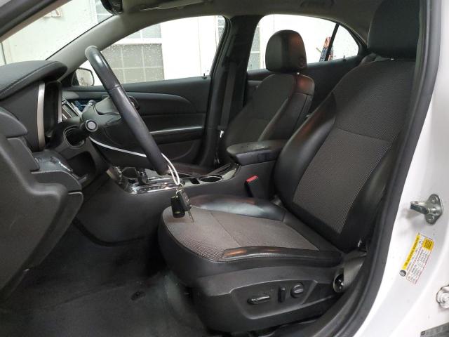 Photo 7 from auction – 2015 CHEVROLET MALIBU 2LT with VIN 1G11D5SL0FF105505