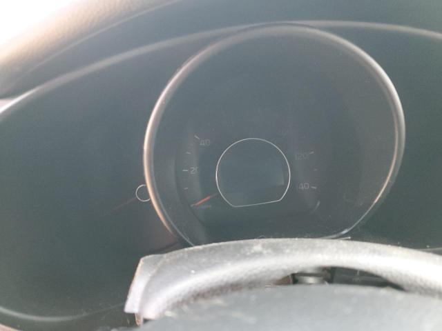 Photo 9 from auction – 2015 KIA SOUL with VIN KNDJN2A2XF7223311