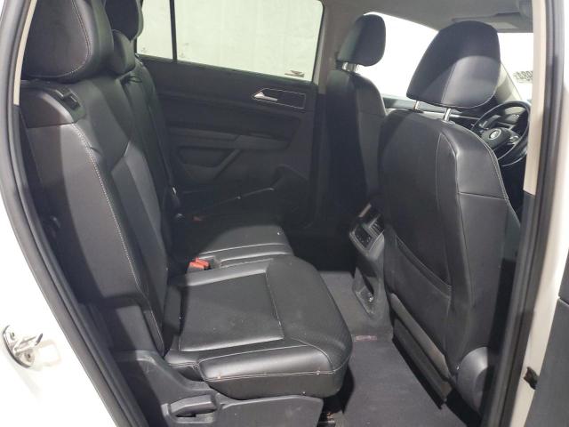 Photo 11 from auction – 2018 VOLKSWAGEN ATLAS SE with VIN 1V2KR2CA6JC530146