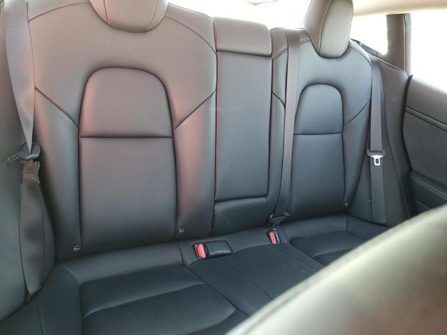 Photo 10 from auction – 2023 TESLA MODEL 3 with VIN 5YJ3E1EA1PF569943