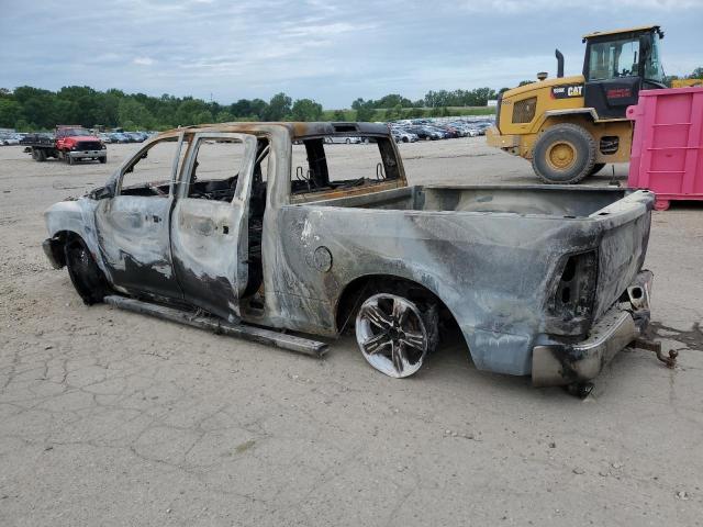Photo 2 from auction – 2014 RAM 1500 SLT with VIN 1C6RR7TT4ES338211