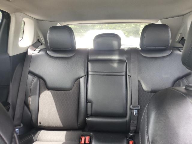 Foto 10 de la subasta – 2019 JEEP COMPASS LA con VIN 3C4NJDBB1KT735861