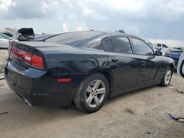 Photo 3 from auction – 2012 DODGE CHARGER SE with VIN 2C3CDXBG1CH131818