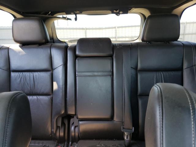 Photo 10 from auction – 2015 JEEP GRAND CHER with VIN 1C4RJFBG2FC820976