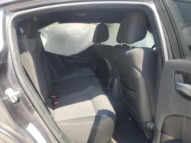 Photo 10 from auction – 2018 DODGE CHARGER R/ with VIN 2C3CDXCT3JH233422