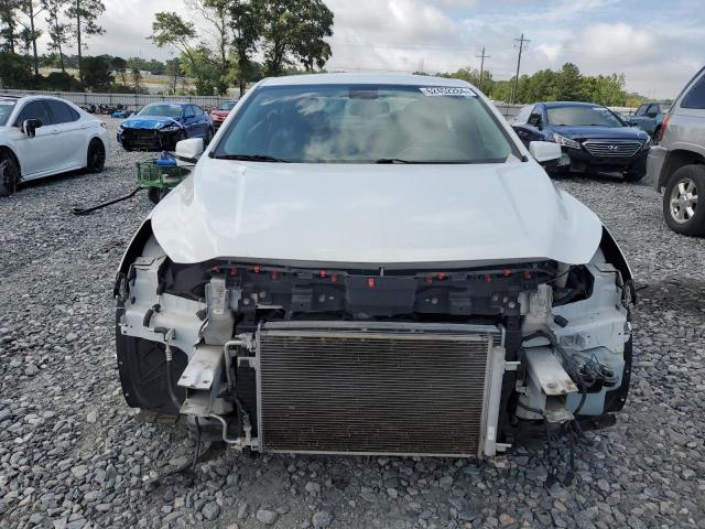 Photo 5 from auction – 2015 CHEVROLET MALIBU 2LT with VIN 1G11D5SLXFF230060