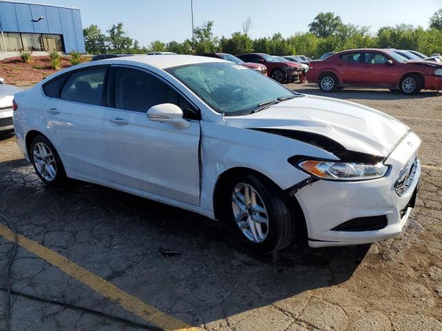 Photo 4 from auction – 2016 FORD FUSION SE with VIN 3FA6P0H7XGR147823