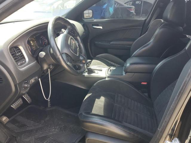 Photo 7 from auction – 2017 DODGE CHARGER R/ with VIN 2C3CDXGJ9HH630118