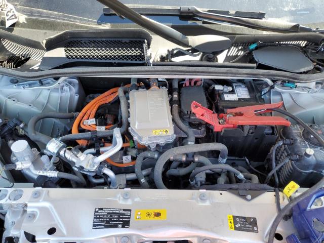 Photo 12 from auction – 2023 BMW IX XDRIVE5 with VIN WB523CF06PCM57828