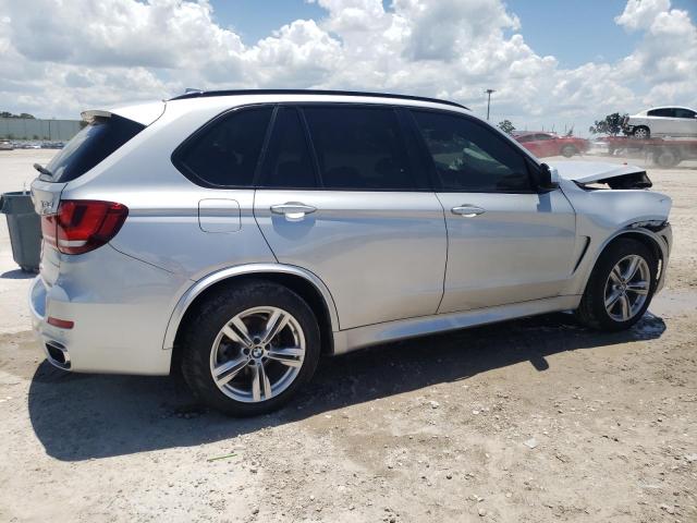 Photo 3 from auction – 2016 BMW X5 XDRIVE3 with VIN 5UXKR0C50G0P34653