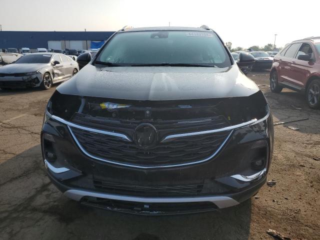 Photo 5 from auction – 2023 BUICK ENCORE GX with VIN KL4MMGSL5PB056336