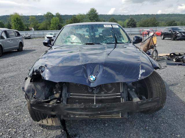 Zdjęcie 5 z aukcji – 2010 BMW 335 I z VIN WBAPM7C5XAA367354