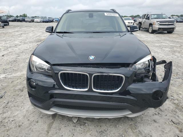 Photo 5 from auction – 2015 BMW X1 SDRIVE2 with VIN WBAVM1C55FV315926