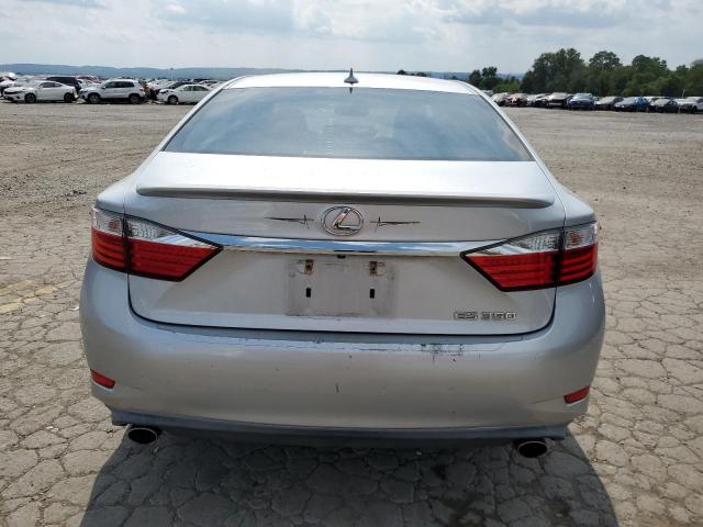 صورة رقم 6 من المزاد - 2014 LEXUS ES 350 مع VIN JTHBK1GG0E2113114