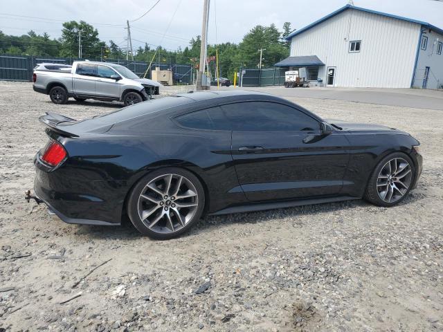 Photo 3 from auction – 2015 FORD MUSTANG GT with VIN 1FA6P8CF0F5316102