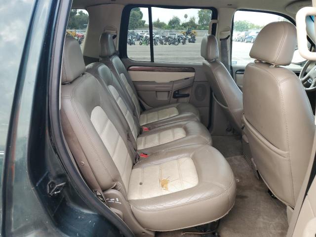 Photo 11 from auction – 2002 FORD EXPLORER E with VIN 1FMDU74W62ZA62963