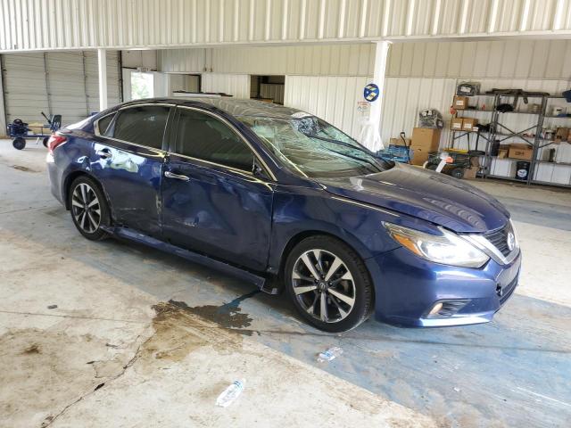 Photo 4 from auction – 2016 NISSAN ALTIMA 2.5 with VIN 1N4AL3AP8GC285876
