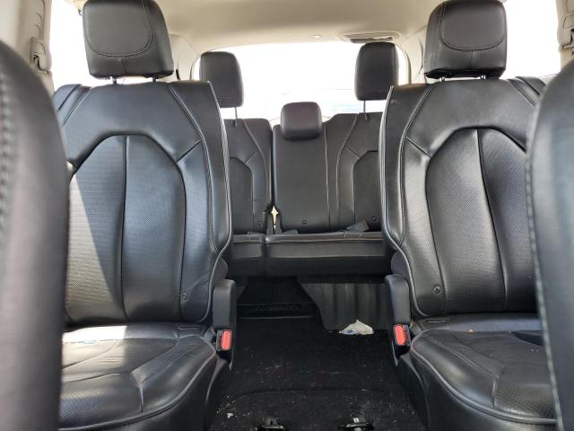 Foto 10 de la subasta – 2018 CHRYSLER PACIFICA L con VIN 2C4RC1GG5JR210575
