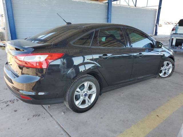 Photo 3 from auction – 2014 FORD FOCUS SE with VIN 1FADP3F29EL224693