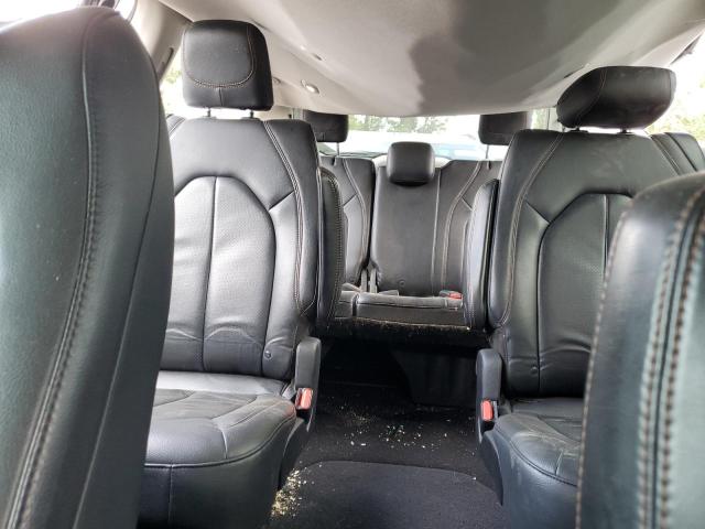 Photo 10 from auction – 2020 CHRYSLER PACIFICA T with VIN 2C4RC1BG6LR283352