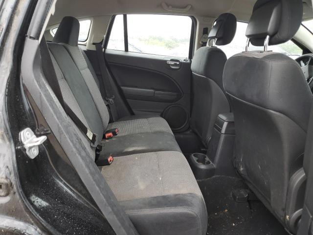 Photo 10 from auction – 2010 DODGE CALIBER SX with VIN 1B3CB4HA0AD552699