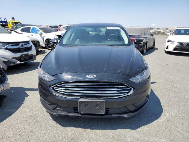 Photo 5 from auction – 2014 FORD FUSION SE with VIN 3FA6P0PUXER212495