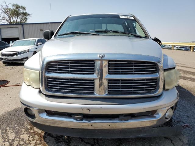 Photo 5 from auction – 2003 DODGE RAM 1500 S with VIN 1D7HA18D83J608785