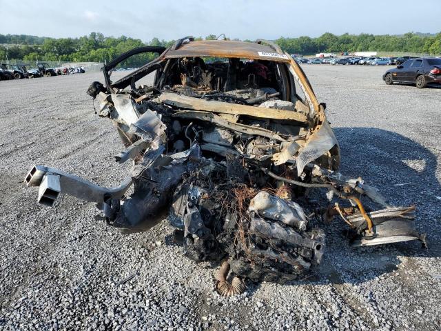 Photo 5 from auction – 2016 JEEP CHEROKEE L with VIN 1C4PJMCB0GW308535