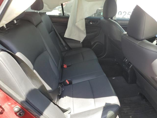 Снимка 10 от търг – 2016 SUBARU OUTBACK 2. с VIN 4S4BSANC2G3295778
