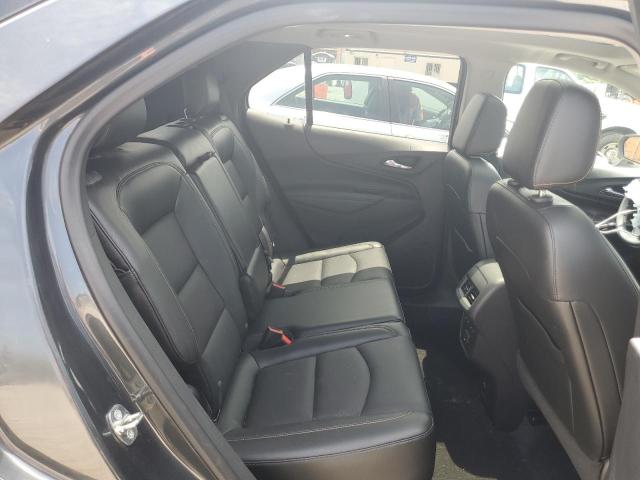 Photo 11 from auction – 2020 CHEVROLET EQUINOX PR with VIN 3GNAXYEX4LS678212