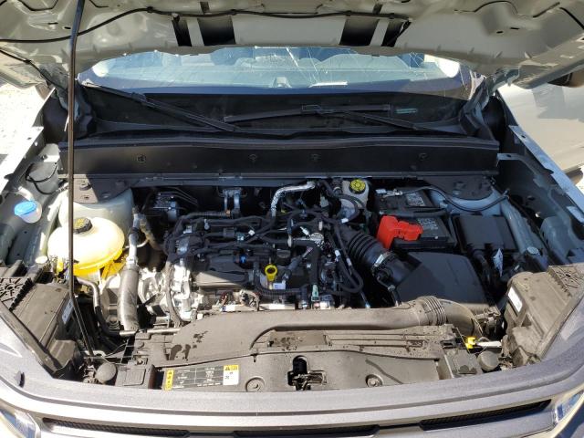 Photo 12 from auction – 2024 FORD BRONCO SPO with VIN 3FMCR9B68RRE21868