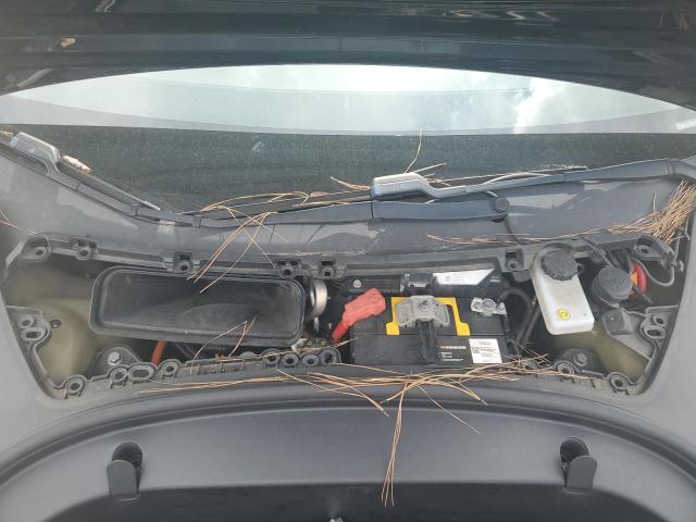 Photo 11 from auction – 2019 TESLA MODEL 3 with VIN 5YJ3E1EAXKF314216