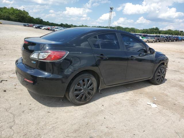 Zdjęcie 3 z aukcji – 2013 MAZDA 3 I z VIN JM1BL1U73D1798541