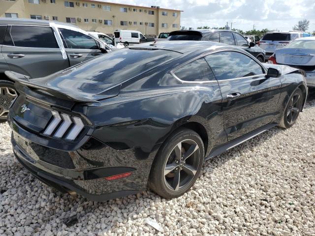 Photo 3 from auction – 2020 FORD MUSTANG with VIN 1FA6P8TH0L5175089