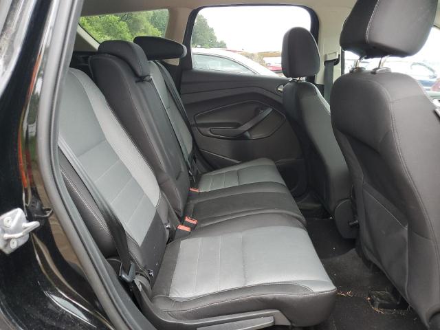 Photo 11 from auction – 2016 FORD ESCAPE SE with VIN 1FMCU0GX5GUA09070