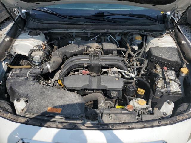 Photo 12 from auction – 2015 SUBARU OUTBACK 2. with VIN 4S4BSBNC7F3251716