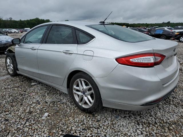 Photo 2 from auction – 2016 FORD FUSION SE with VIN 3FA6P0H7XGR358990