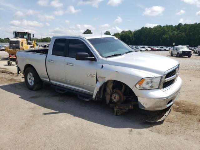 Photo 4 from auction – 2017 RAM 1500 SLT with VIN 1C6RR7GG1HS736591