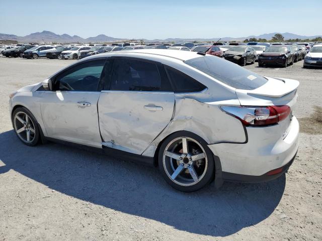 Photo 2 from auction – 2016 FORD FOCUS TITA with VIN 1FADP3J20GL209106