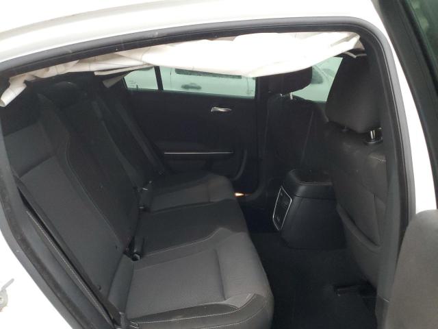 Photo 10 from auction – 2021 DODGE CHARGER SX with VIN 2C3CDXBG4MH590052